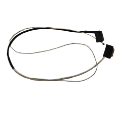 Ekrano kabelis Dell G3 3579 3779 30pin Ekrano kabelis Dell G3 3579 3779 30pin