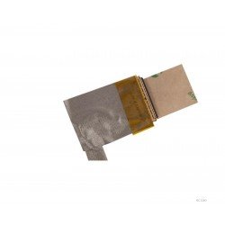 Ekrano kabelis HP Pavilion 15-D000 15-D100 Touchsmart 40pin Ekrano kabelis HP Pavilion 15-D000 15-D100 Touchsmart 40pin