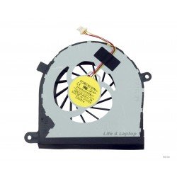 Aušintuvas Dell Inspiron 17R N7110 Aušintuvas Dell Inspiron 17R N7110