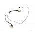Ekrano kabelis Lenovo Flex 3-1570 3-1580 30pin