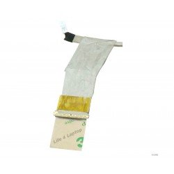 Ekrano kabelis HP Pavilion dv7-4000 dv7-4200 dv7-5000 40pin