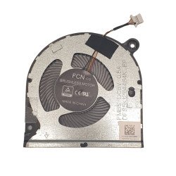 Aušintuvas Acer Spin SP314-21N SP314-33 SP314-54 Aušintuvas Acer Spin SP314-21N SP314-33 SP314-54