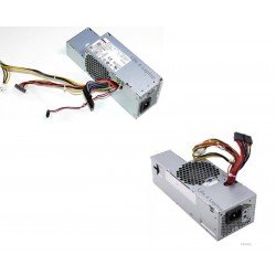 Maitinimo šaltinis Dell PS001 