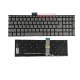Klaviatūra Lenovo V15 G2-ALC V15 G2-ITL V15 G2-IJL US su apšvietimu Klaviatūra Lenovo V15 G2-ALC V15 G2-ITL V15 G2-IJL US su apšvietimu