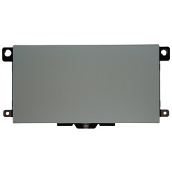 Touchpad HP Elitebook 850 855 G8