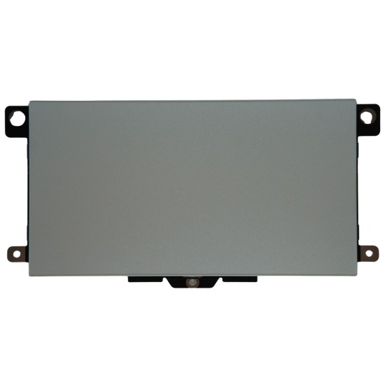 Touchpad HP Elitebook 850 855 G8 Touchpad HP Elitebook 850 855 G8