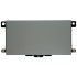 Touchpad HP Elitebook 850 855 G8