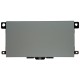 Touchpad HP Elitebook 850 855 G8 Touchpad HP Elitebook 850 855 G8