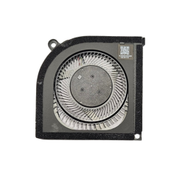 Aušintuvas Acer Predator Triton 300SE PT314-51S CPU Aušintuvas Acer Predator Triton 300SE PT314-51S CPU