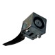Įkrovimo lizdas Dell Latitude Rugged 5404 5414 7404 7204 7214 Įkrovimo lizdas Dell Latitude Rugged 5404 5414 7404 7204 7214