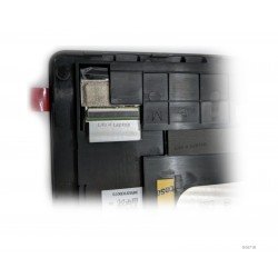Lietimui jautrus ekranas Asus Zenpad 10 Z300M Z300CL  Lietimui jautrus ekranas Asus Zenpad 10 Z300M Z300CL