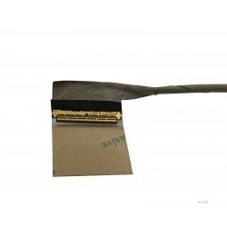 Ekrano kabelis Acer Aspire V3-574 V3-574G V3-575 30pin Ekrano kabelis Acer Aspire V3-574 V3-574G V3-575 30pin