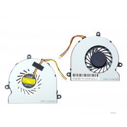 Aušintuvas HP Pavilion 14-G HP Pavilion 14-R 15-G Probook 250 G3 Aušintuvas HP Pavilion 14-G HP Pavilion 14-R 15-G Probook 250 G3