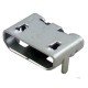 Micro USB lizdas Asus Memo Pad 7 ME170C