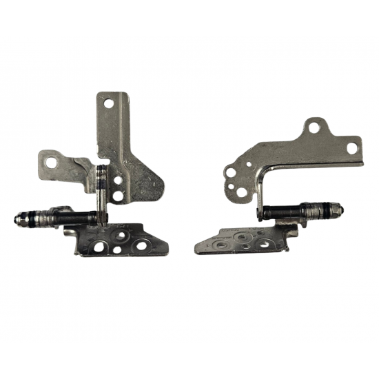 Ekrano lankstai Dell Vostro 3510  3511 3515 3520 3525 3530