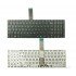 Klaviatūra Asus K551 K551L S551 S551L US