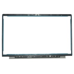 LCD Ekrano Apvadėlis HP Probook 450 455 G8 G9