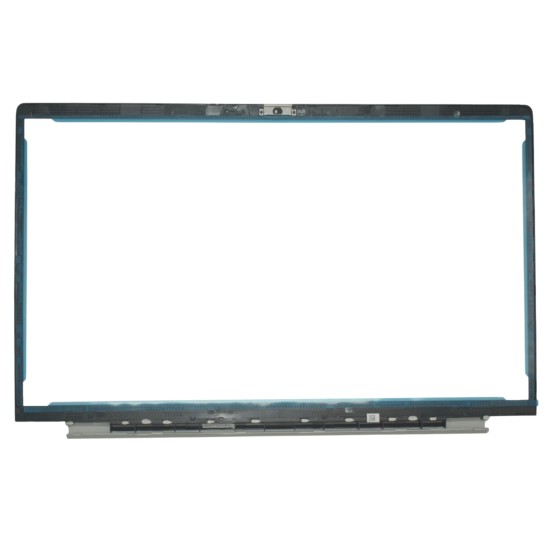 LCD Ekrano Apvadėlis HP Probook 450 455 G8 G9 LCD Ekrano Apvadėlis HP Probook 450 455 G8 G9