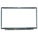 LCD Ekrano Apvadėlis HP Probook 450 455 G8 G9 LCD Ekrano Apvadėlis HP Probook 450 455 G8 G9