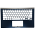 Klaviatūros korpusas Asus UX433