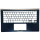 Klaviatūros korpusas Asus UX433 Klaviatūros korpusas Asus UX433