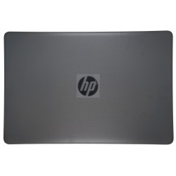 LCD Ekrano Dangtis HP Notebook 250 G8 M34606-001