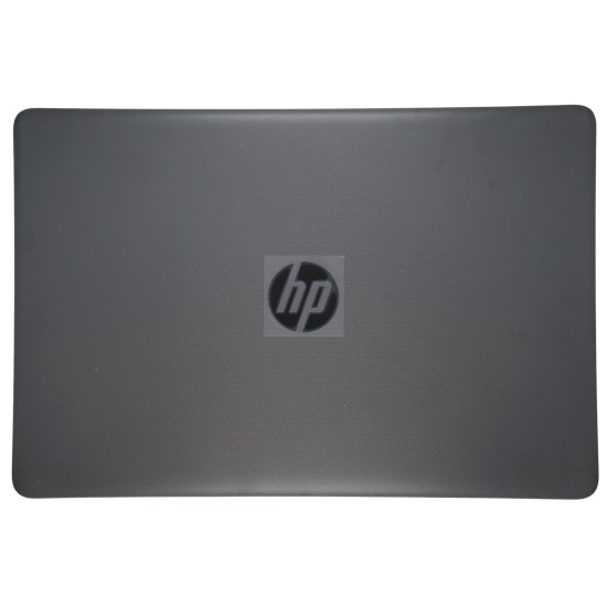 LCD Ekrano Dangtis HP Notebook 250 G8 M34606-001