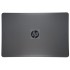 LCD Ekrano Dangtis HP Notebook 250 G8 M34606-001