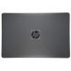 LCD Ekrano Dangtis HP Notebook 250 G8 M34606-001