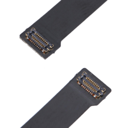 Apšvietimo flex kabeliai Apple Macbook A1932