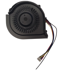 Aušintuvas Lenovo Thinkpad T440p Aušintuvas Lenovo Thinkpad T440p