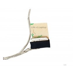 Ekrano kabelis Acer Aspire V5-552 V5-572 V7-581 30pin