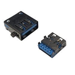 USB lizdas Lenovo S340-15 S340-15IWL 3.0 USB lizdas Lenovo S340-15 S340-15IWL 3.0