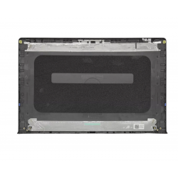 Ekrano dangtis Dell Vostro 3510 3515 3511 3520 3525 pilkas Ekrano dangtis Dell Vostro 3510 3515 3511 3520 3525 pilkas