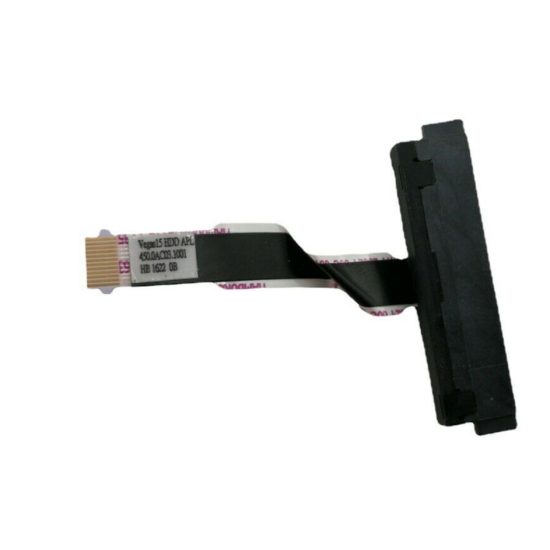 HDD SSD kabelis Dell Inspiron 3558 3559 Vostro 3568 