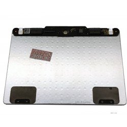 Trackpad lietimas Apple Macbook Pro A1425 Trackpad lietimas Apple Macbook Pro A1425