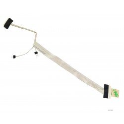 Ekrano kabelis Acer Aspire 5920 5920G 40pin Ekrano kabelis Acer Aspire 5920 5920G 40pin