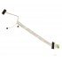 Ekrano kabelis Acer Aspire 5920 5920G 40pin