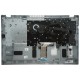 Klaviatūra Acer Aspire A115-32 A315-35 A315-58 A315-58G 6B.A6MN2.001 US su korpusu