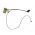 Ekrano kabelis HP ENVY 15-u000 15-u100 15-u400 x360 40pin