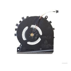 Aušintuvas HP Pavilion Gaming 15-DK GPU Aušintuvas HP Pavilion Gaming 15-DK GPU