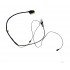 Ekrano kabelis Dell Inspiron 15 5565 15 5567 30pin