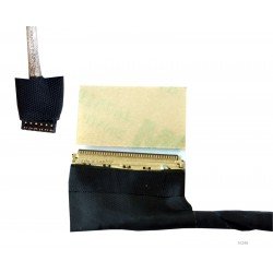 Ekrano kabelis Asus F502CA F502C X502CA 40pin Ekrano kabelis Asus F502CA F502C X502CA 40pin