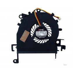 Aušintuvas Acer Aspire 4253 4333 4738 eMachines D642 D728 Aušintuvas Acer Aspire 4253 4333 4738 eMachines D642 D728