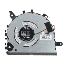 Aušintuvas Lenovo Ideapad 3-14ITL6 3-14ADA6 V14 G2-ITL V15 G2-ITL Aušintuvas Lenovo Ideapad 3-14ITL6 3-14ADA6 V14 G2-ITL V15 G2-ITL