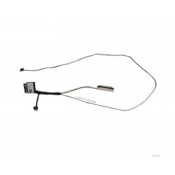 Ekrano kabelis Lenovo 320-15IKB 320-15ISK 40pin Ekrano kabelis Lenovo 320-15IKB 320-15ISK 40pin