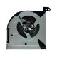 Aušintuvas Lenovo Legion S7 16IRH8 Y9000X 2023 GPU 12V Aušintuvas Lenovo Legion S7 16IRH8 Y9000X 2023 GPU 12V