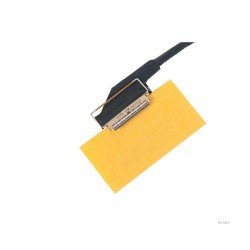 Ekranop kabelis Lenovo Yoga 14 460 30pin Ekranop kabelis Lenovo Yoga 14 460 30pin