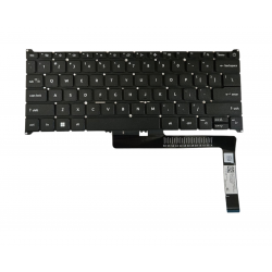 Klaviatūra Acer Aspire A514-54 A514-55 A514-56 US Klaviatūra Acer Aspire A514-54 A514-55 A514-56 US