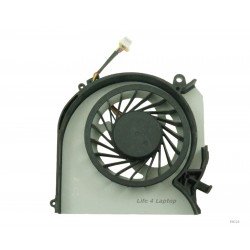 Aušintuvas HP Pavilion dv6-7000 dv6-7100 dv7-7000 dv7-7100 Aušintuvas HP Pavilion dv6-7000 dv6-7100 dv7-7000 dv7-7100